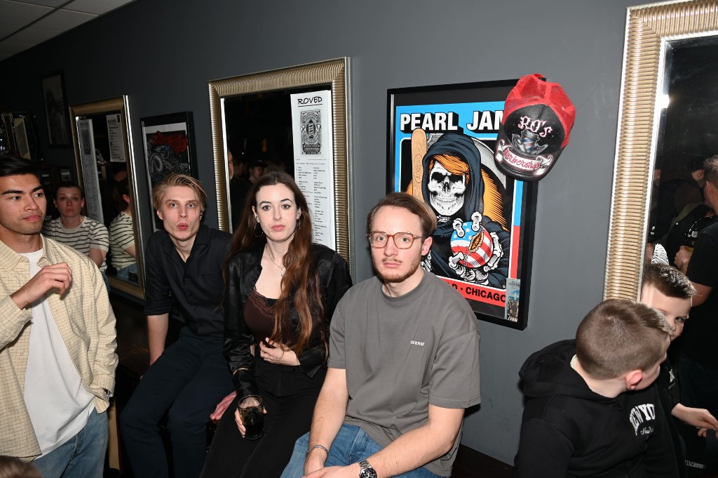 ../Images/10 jaar Ro's Barbershop 288.jpg